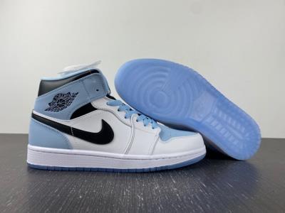 cheap quality Air Jordan 1 sku 470